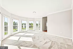 19 Pinto Ln, Stafford, VA 22556 - Photo 15