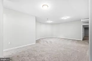 19 Pinto Ln, Stafford, VA 22556 - Photo 61