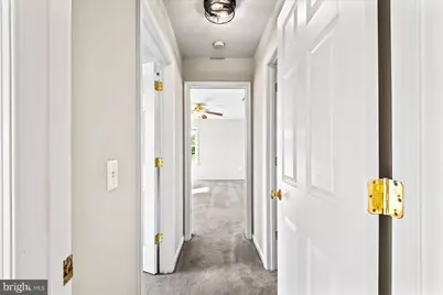 19 Pinto Lane, Stafford, VA 22556 - Photo 41