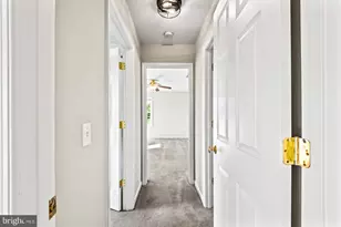 19 Pinto Ln, Stafford, VA 22556 - Photo 41
