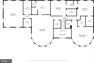 19 Pinto Lane, Stafford, VA 22556 - Photo 109