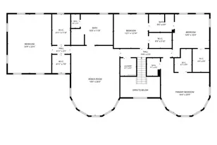 19 Pinto Ln, Stafford, VA 22556 - Photo 109