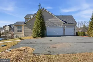 11 Sweet William Dr, Stafford, VA 22554 - Photo 3