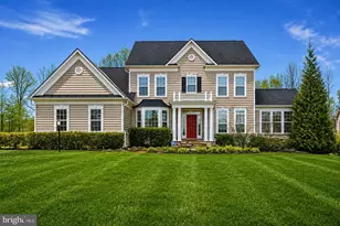 11 Sweet William Dr, Stafford, VA 22554 - Photo 1