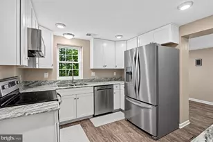 235 Bells Hill Rd, Stafford, VA 22554 - Photo 3