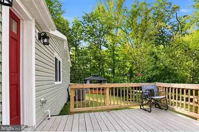 235 Bells Hill Road, Stafford, VA 22554 - Photo 17