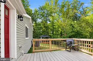 235 Bells Hill Rd, Stafford, VA 22554 - Photo 17