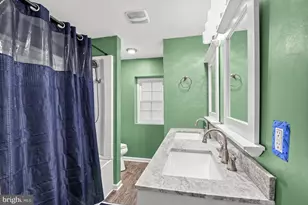235 Bells Hill Rd, Stafford, VA 22554 - Photo 11