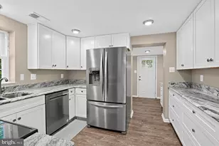 235 Bells Hill Rd, Stafford, VA 22554 - Photo 13