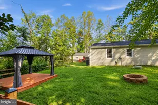 235 Bells Hill Rd, Stafford, VA 22554 - Photo 7