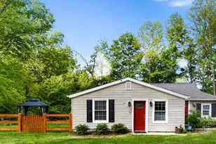 235 Bells Hill Rd, Stafford, VA 22554 - Photo 1