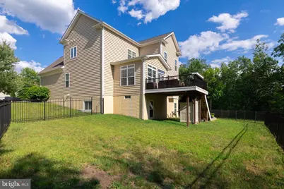 22 Smelters Trace Road, Stafford, VA 22554 - Photo 49