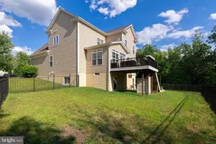 22 Smelters Trace Rd, Stafford, VA 22554 - Photo 49