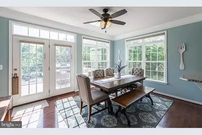 22 Smelters Trace Road, Stafford, VA 22554 - Photo 19