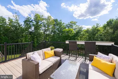 22 Smelters Trace Road, Stafford, VA 22554 - Photo 45