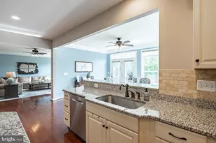 22 Smelters Trace Rd, Stafford, VA 22554 - Photo 15