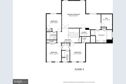 22 Smelters Trace Road, Stafford, VA 22554 - Photo 59