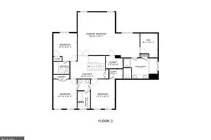 22 Smelters Trace Rd, Stafford, VA 22554 - Photo 59