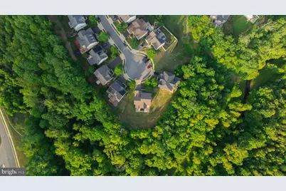 22 Smelters Trace Road, Stafford, VA 22554 - Photo 53