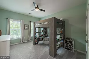 22 Smelters Trace Rd, Stafford, VA 22554 - Photo 33