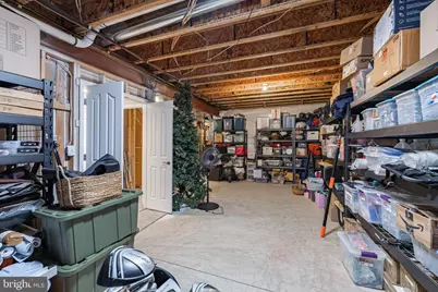 22 Smelters Trace Road, Stafford, VA 22554 - Photo 43