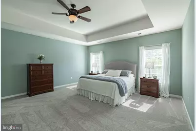 22 Smelters Trace Road, Stafford, VA 22554 - Photo 25