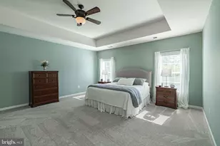 22 Smelters Trace Rd, Stafford, VA 22554 - Photo 25