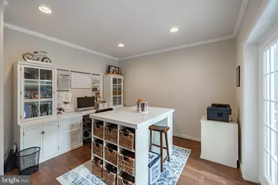 22 Smelters Trace Road, Stafford, VA 22554 - Photo 37