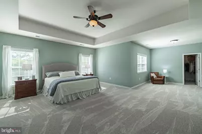 22 Smelters Trace Road, Stafford, VA 22554 - Photo 23
