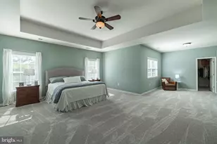 22 Smelters Trace Rd, Stafford, VA 22554 - Photo 23