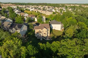 22 Smelters Trace Rd, Stafford, VA 22554 - Photo 51
