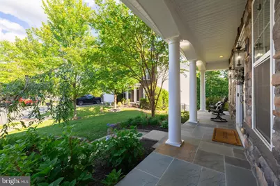22 Smelters Trace Road, Stafford, VA 22554 - Photo 3