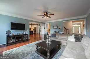 22 Smelters Trace Rd, Stafford, VA 22554 - Photo 11