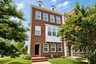 100 Blackgum Ct, Stafford, VA 22554 - Photo 1
