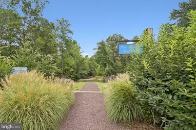 100 Blackgum Court, Stafford, VA 22554 - Photo 13