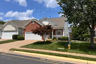 308 Bridgewater Cir, Fredericksburg, VA 22406 - Photo 3