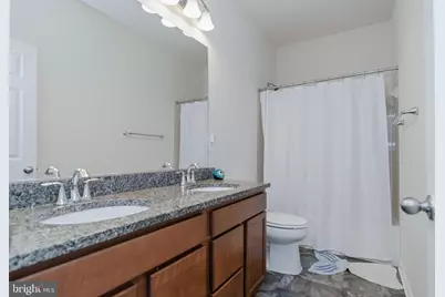 457 Gladiola Way, Stafford, VA 22554 - Photo 31