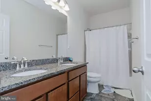 457 Gladiola Wy, Stafford, VA 22554 - Photo 31