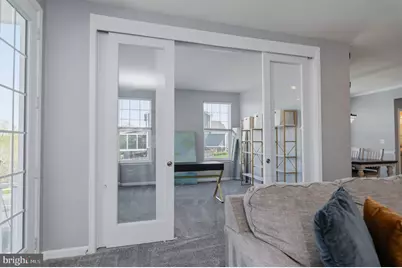 457 Gladiola Way, Stafford, VA 22554 - Photo 13