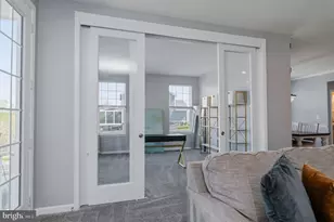 457 Gladiola Wy, Stafford, VA 22554 - Photo 13