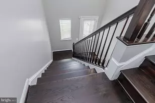 457 Gladiola Wy, Stafford, VA 22554 - Photo 33