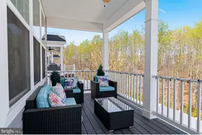 457 Gladiola Way, Stafford, VA 22554 - Photo 15