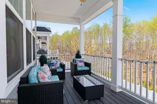 457 Gladiola Wy, Stafford, VA 22554 - Photo 15