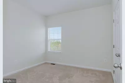 457 Gladiola Way, Stafford, VA 22554 - Photo 25
