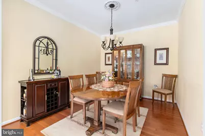 86 Aspen Hill Drive #24-1, Fredericksburg, VA 22406 - Photo 15