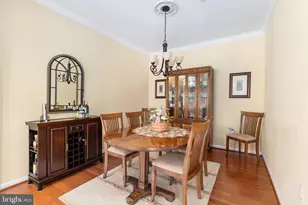 86 Aspen Hill Dr, Fredericksburg, VA 22406 - Photo 15