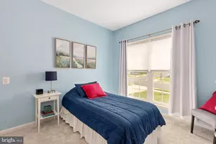 86 Aspen Hill Dr, Fredericksburg, VA 22406 - Photo 25