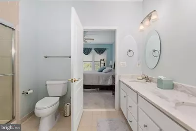 86 Aspen Hill Drive #24-1, Fredericksburg, VA 22406 - Photo 21