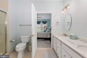 86 Aspen Hill Dr, Fredericksburg, VA 22406 - Photo 21
