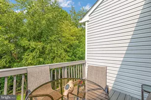 86 Aspen Hill Dr, Fredericksburg, VA 22406 - Photo 17